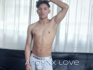 Andyxx_love