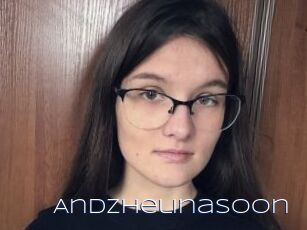 AndzhelinaSoon