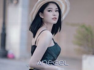 Anegel