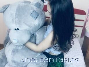 AnelFantasies