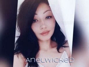 AnelWicked