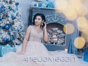 AneliaMegan