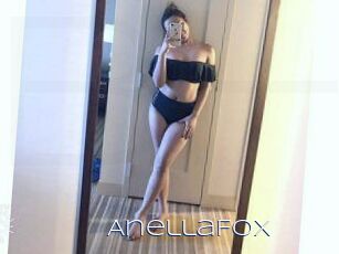 AnellaFox