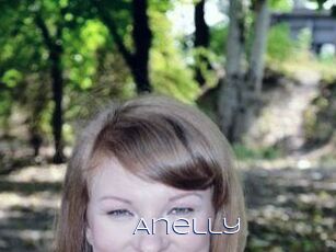 Anelly