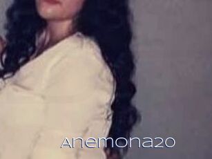 Anemona20