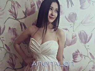 AnenAlen