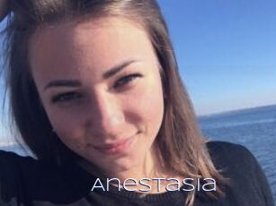 Anestasia