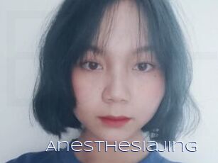 Anesthesiajing