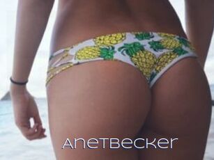 AnetBecker