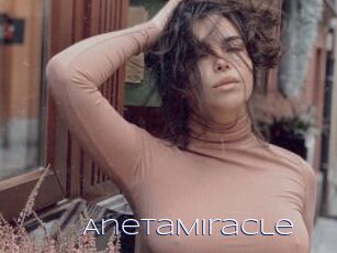AnetaMiracle