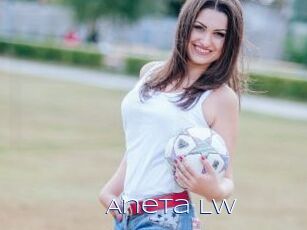 Aneta_LW