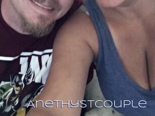 AnethystCouple