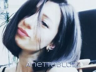 AnettaBluzz