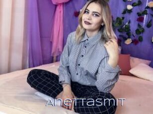 AnettaSmit