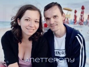 AnetteRony