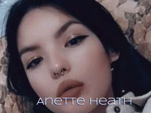 Anette_Heath