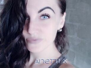 Anetti_X Blue Hot