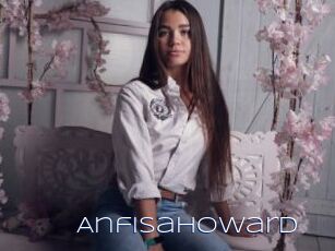 AnfisaHoward