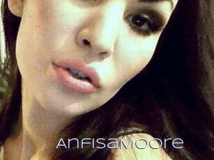 Anfisa_Moore