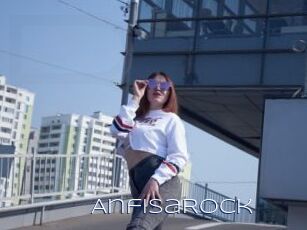 AnfisaRock