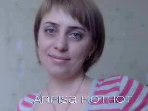 Anfisa_HotHot