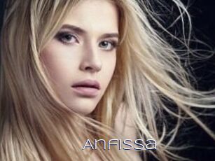 Anfissa