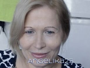 AngeLika25