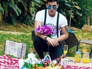 AngeLoverx