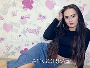 AngeRiva