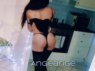 Angeange