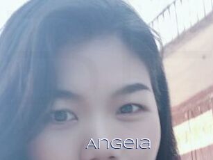 Angeia