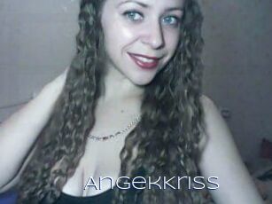 AngekKriss