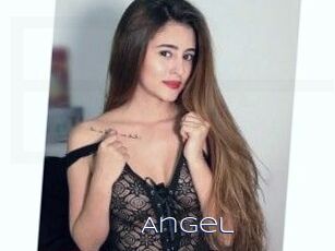 Angel_Sagra