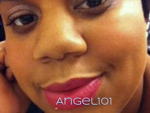 Angel_101