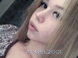 Angel2001