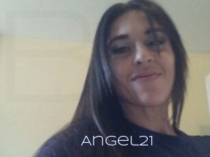 Angel21