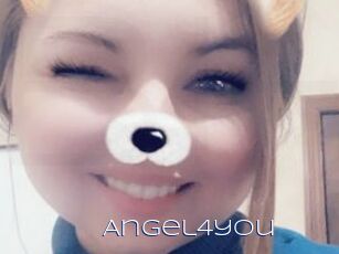 Angel4you