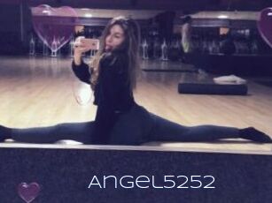 Angel5252