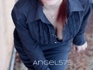 Angel575