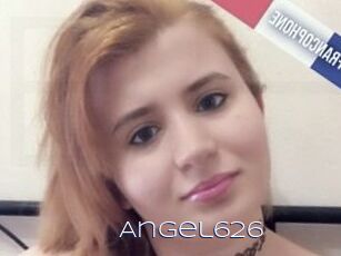 Angel626