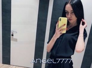 Angel7777