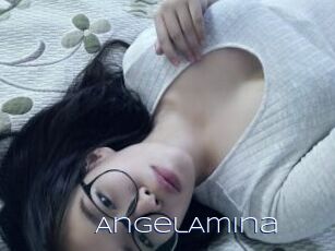 AngelAmina