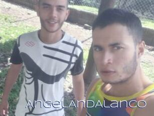 AngelAndAlanCO