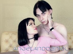 AngelAndDaniel