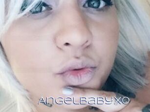 AngelBabyx0