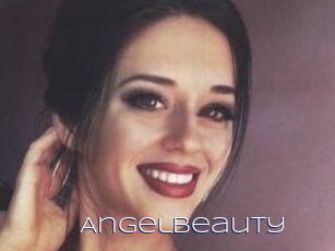 AngelBeauty_