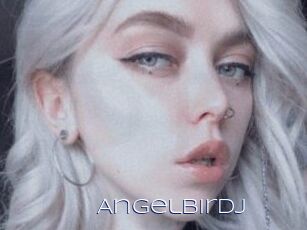 AngelBirdJ