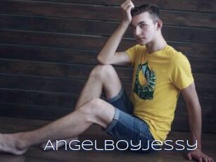 AngelBoyJessy