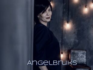 AngelBruks