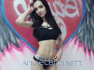 AngelBrunett